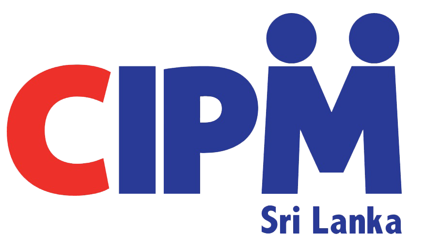CIPM Logo