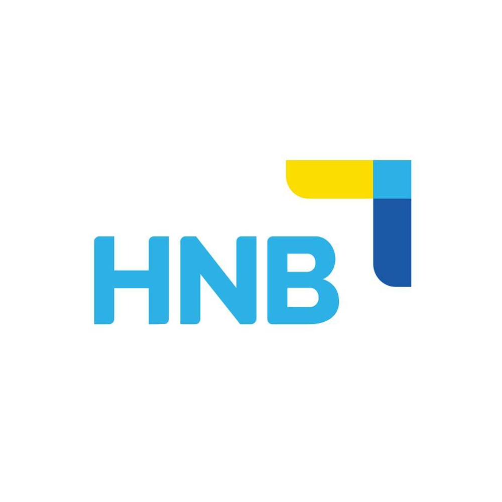 HNB