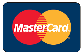 MasterCard